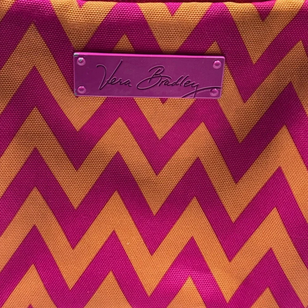 Vera Bradley vera bradley